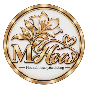 Shop hoa tươi Xã Tân Tiến Hưng Yên - Chọn sắc hoa cho người thương